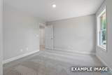 345 Creek Grove Avenue - Photo 20