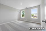 345 Creek Grove Avenue - Photo 21
