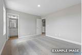 345 Creek Grove Avenue - Photo 22