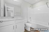 345 Creek Grove Avenue - Photo 23