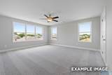 345 Creek Grove Avenue - Photo 24