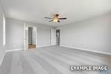 345 Creek Grove Avenue - Photo 25