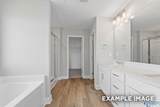 345 Creek Grove Avenue - Photo 26