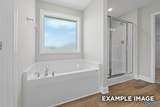 345 Creek Grove Avenue - Photo 27