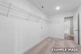 345 Creek Grove Avenue - Photo 28