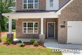 345 Creek Grove Avenue - Photo 29