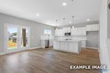 345 Creek Grove Avenue - Photo 3