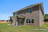 345 Creek Grove Avenue - Photo 30