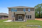 345 Creek Grove Avenue - Photo 31