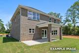 345 Creek Grove Avenue - Photo 32