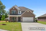 345 Creek Grove Avenue - Photo 33