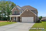 345 Creek Grove Avenue - Photo 34