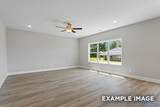 345 Creek Grove Avenue - Photo 4