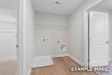 345 Creek Grove Avenue - Photo 6