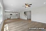 345 Creek Grove Avenue - Photo 7