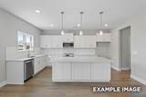345 Creek Grove Avenue - Photo 8