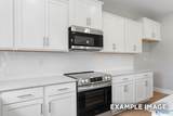 345 Creek Grove Avenue - Photo 9