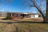 13728 Dart Circle - Photo 1