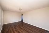 13728 Dart Circle - Photo 10