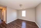 13728 Dart Circle - Photo 11