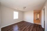 13728 Dart Circle - Photo 12