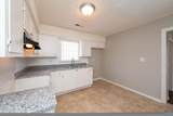 13728 Dart Circle - Photo 13