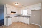 13728 Dart Circle - Photo 14
