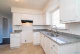 13728 Dart Circle - Photo 15
