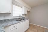 13728 Dart Circle - Photo 16