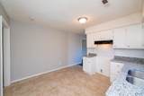 13728 Dart Circle - Photo 17