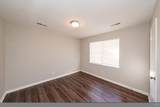 13728 Dart Circle - Photo 18