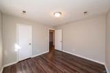 13728 Dart Circle - Photo 19