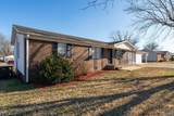 13728 Dart Circle - Photo 2