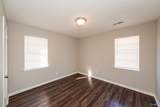 13728 Dart Circle - Photo 20