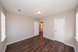 13728 Dart Circle - Photo 21