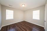 13728 Dart Circle - Photo 22