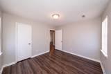 13728 Dart Circle - Photo 23