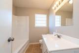 13728 Dart Circle - Photo 24