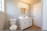 13728 Dart Circle - Photo 25