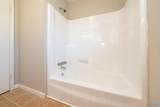 13728 Dart Circle - Photo 26