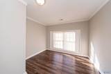 13728 Dart Circle - Photo 27