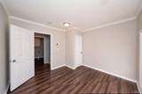 13728 Dart Circle - Photo 28