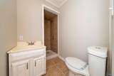 13728 Dart Circle - Photo 29