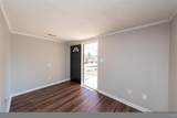 13728 Dart Circle - Photo 30