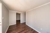 13728 Dart Circle - Photo 31