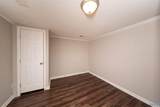 13728 Dart Circle - Photo 32