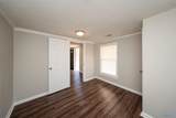 13728 Dart Circle - Photo 33