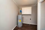 13728 Dart Circle - Photo 34
