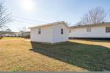 13728 Dart Circle - Photo 5