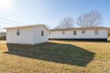13728 Dart Circle - Photo 6